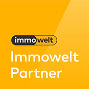 Hier finden Sie unser Immowelt-Profil